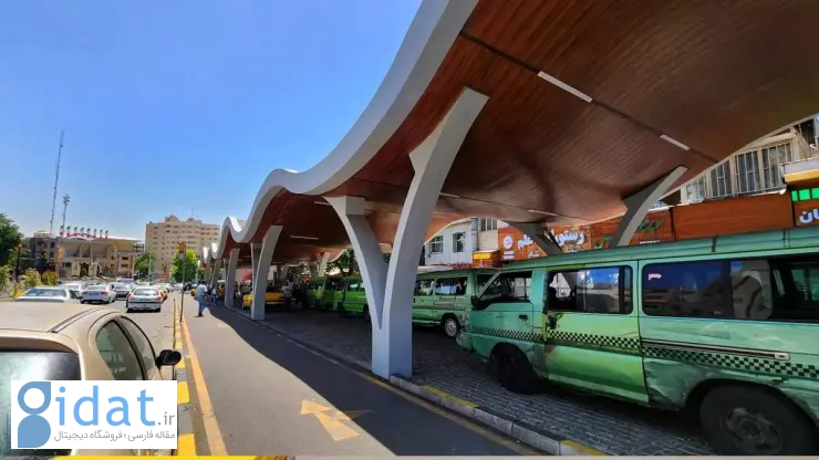 ایستگاه+تاکسی (7)